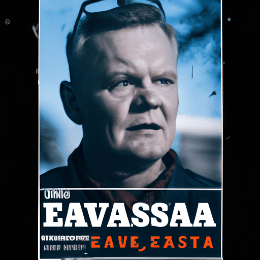 Eesti endise peaministri Edgar Savisaari elul on alati ümbritsenud kuulsus - ning müstilised legendid Vähemalt sama kummalised kui tema elukaar.